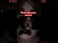 Download Lagu Pacify | holy shit i get jumpscare😭😂#pacify #horrorgaming #fypシ #youtubeshorts #shorthorrorgame