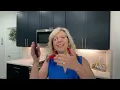Hilton Head Property Taxes EXPOSED What Sales Centers Won t Tell You