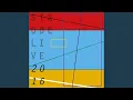 Download Lagu Voorbijganger