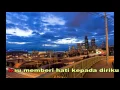 Kr Mawar Berduri - 2QJAN Pelantun Gateway