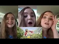 Download Lagu Dayglow - Hot Rod Music Video Reaction! Amazing 💖