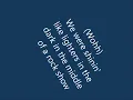 Barefoot Blue Jean Night w/ Lyrics- Jake Owen
