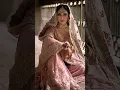 Download Lagu #❤️ meri ankhiyon me tera noor noor....!
