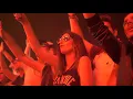 Martin Garrix feat. Khalid - Ocean (DubVision Remix)