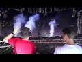 Download Lagu Martin Garrix feat. Khalid - Ocean (DubVision Remix)