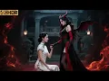 Download Lagu Tuée par son mari, elle pactise avec la Mort, change de visage et renaît pour se venger !