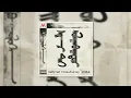 Download Lagu Cili - Ah (Official Audio)