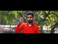 Download Lagu Cover Song peg mote mote jee karda || sahil khan tasleem shoaib|| new song present by ddn records