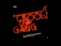 Kool & The Gang - Summer Madness (Vinyl)