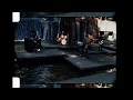 White Reaper - Pages