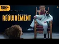 Download Lagu Gulab Sidhu - Requirement (Official Music Video) New Punjabi Song 2024 || Latest Punjabi Songs 2024