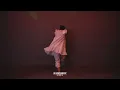 [Jazz Choreography]  Lucia(심규선) - Please(부디)  / MEW