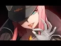 Download Lagu Nightcore - Rumors