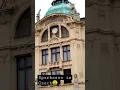 Download Lagu Sparkasse Czech Republic 🤑🤑🤑 #traveldownandup #czech