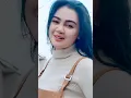 Download Lagu kini setelah kutemukan dia karaoke