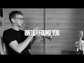 Lagu Until I Found You (Stephen Sanchez) Trumpet Cover