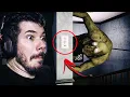 ESSE JOGO ME DEU OS MAIORES JUMPSCARES DE 2025? | You've Got a Package