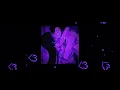 Download Lagu blue hair (sped up + reverb)