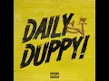 Daily Duppy pt 1