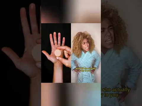 Nahhh… the ending is insane... 😳😭💀 #funny  #foryou  #comedy  #shorts