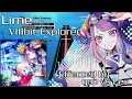 Lagu 【K-Shoot MANIA】VIIIbit Explorer - Lime [MXM 18 / vs. Leo]