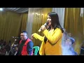 Download Lagu INGET KA MANTAN - DEVI BULE - RAGIL PONGDUT