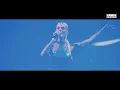 Armin van Buuren & SACHA - Everlasting (Official Music Video)