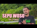 Download Lagu LAGU SLOW BAJAWA TERBARU 2023_SEPU WOSO_VIAN CHOSLETH X STUDIO 5 OFFICIAL (Official Music Video)