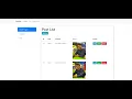 php crud project select data using php mysql database part 5