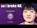 Download Lagu Riot Put Me in Diamond