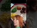 Autism safe foods