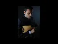 Ben Hala Sevdalı - Sercan Halili