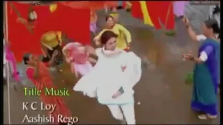مقدمة مسلسل فدية  مقدمة مسلسل فدية