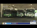 WRTA director explains new improved bus routes across the Valley
