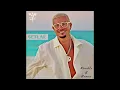 Amr Diab - Getlak ( Double Y Remix ) / ( دبل واى ريمكس )  عمرو دياب - جيتلك@AmrDiab