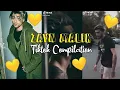 Zayn Malik Tiktok Compilation