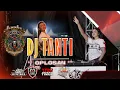 Lagu DJ TANTI ON KELUD TEAM | OPLOSAN REMIX | JAMBORE SEKAWAN YRKI JATIM - SUPERTRACK EVENT ORGANIZER