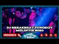 Download Lagu BREAKBEAT FUNGKOT AKU MEMILIH SETIA | DJ REMIX TERBARU 2023