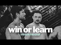Upgrade Your Mindset Abundance Mentality