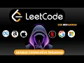 Longest Consecutive Sequence LeetCode 128 HashSet O n Solution in Java