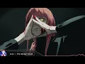 Nightcore - The Animal Inside - (Lyrics)