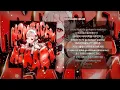 일본어 펑크라니💀| MONTAGEM HIKARI - BellyJay 한국어 가사 해석