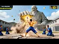 Download Lagu Thằng Nhóc Bị Diệt Môn Đi Tù Oan, Bị Đám Đại Ca Đánh Dằn Mặt, Bất Ngờ Được Lão Chiến Thần Dạy Võ