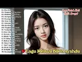 Download Lagu Lagu Bikin Nangis😭|Lagu Sedih Patah Hati💔Ballad Slow Rock 2025 - 💔Sedih 2025