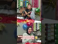 Download Lagu Bunga Hati Dance Challenge #shorts  #salmasalsabil  #bungahati #pwk #prazteguh