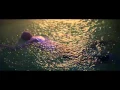 Download Lagu Alice In Chains - Phantom Limb (Official Video)