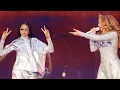 Beyonce My Power Feat Blue Ivy DVD The Renaissance World Tour