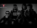 Download Lagu Godbless - Bla bla bla (lirik)