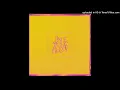 Beach House - Hurts to Love (Original bass and drums only)