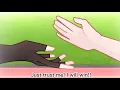 ｢ GCMV 」• Bubble Gum Bitch x Girlfriend • By : Yu